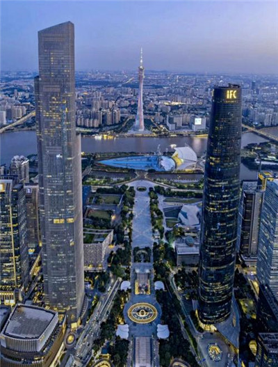 深圳鑫金休闲会所：提供全套专业、放松服务