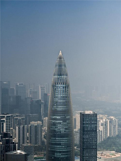 银湖全套：专业提供深圳顶级全套服务
