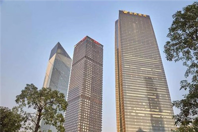 深圳娱乐会所招聘信息简介