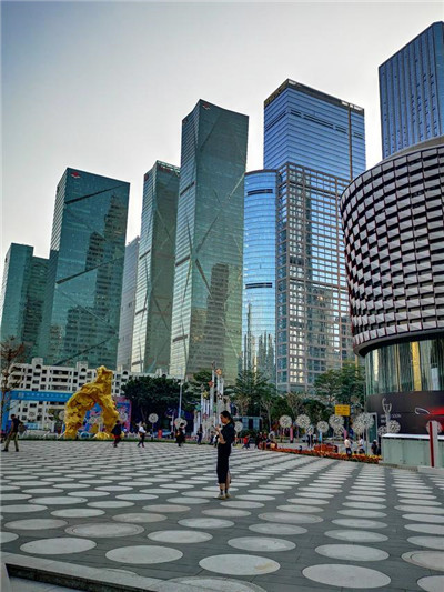 高端模特经纪电话：找名模，不再困难