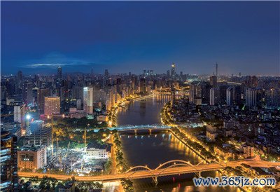 专业团队，绝美形象，深圳商务模特FX模特